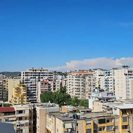 Celaj Family Vlore
