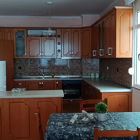 Celaj Family * Vlorë