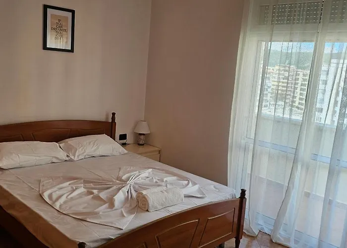 Celaj Family Appartamento *