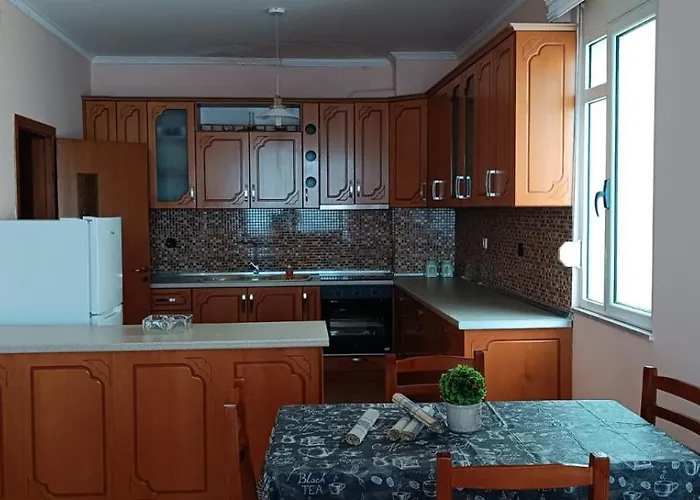 Celaj Family * Vlorë